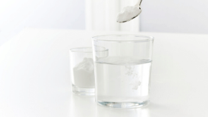 cómo usar refrescos para agrandar el pene